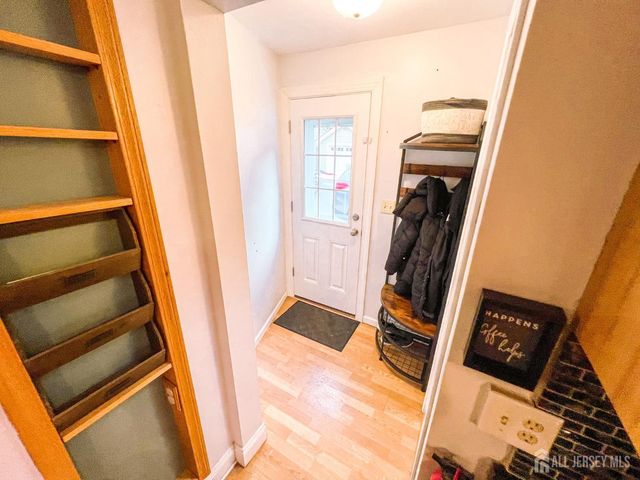 730 Park Avenue, Bridgewater, NJ 08805