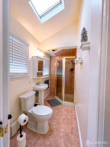 730 Park Avenue, Bridgewater, NJ 08805