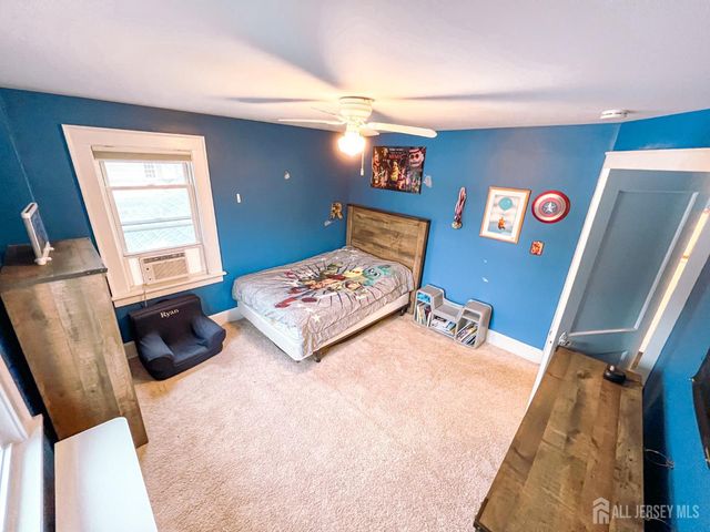 730 Park Avenue, Bridgewater, NJ 08805