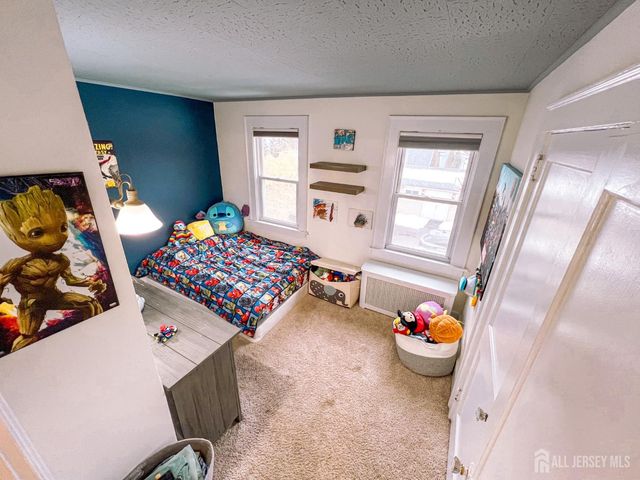 730 Park Avenue, Bridgewater, NJ 08805