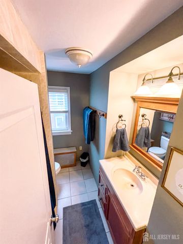 730 Park Avenue, Bridgewater, NJ 08805