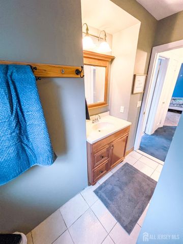 730 Park Avenue, Bridgewater, NJ 08805