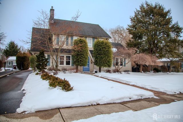 730 Park Avenue, Bridgewater, NJ 08805