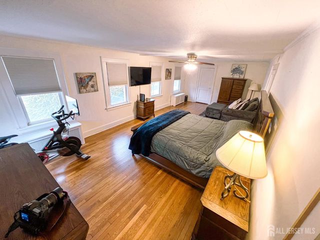 730 Park Avenue, Bridgewater, NJ 08805