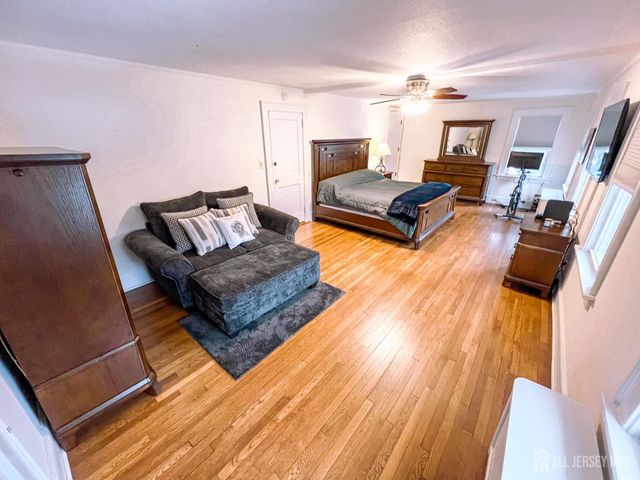 730 Park Avenue, Bridgewater, NJ 08805