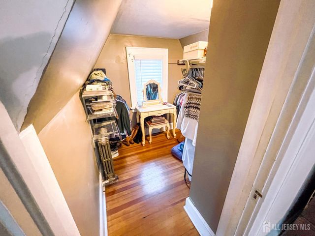 730 Park Avenue, Bridgewater, NJ 08805