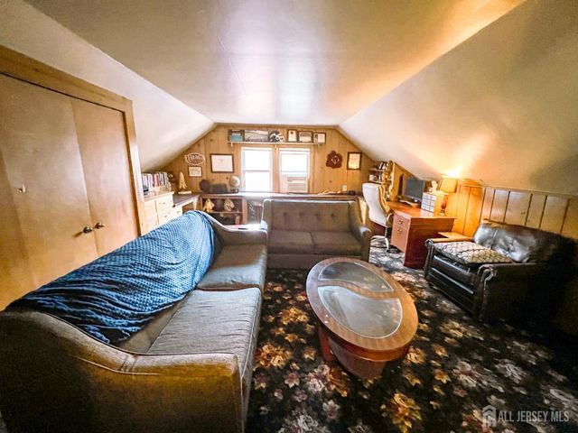 730 Park Avenue, Bridgewater, NJ 08805