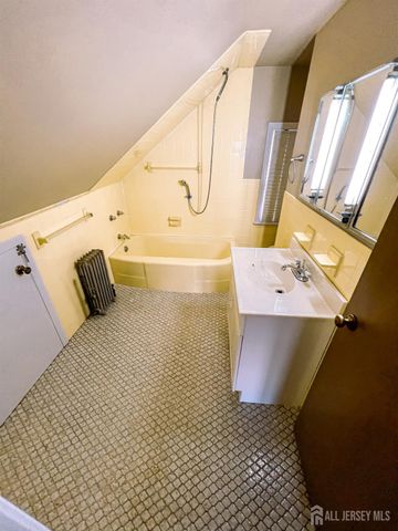 730 Park Avenue, Bridgewater, NJ 08805