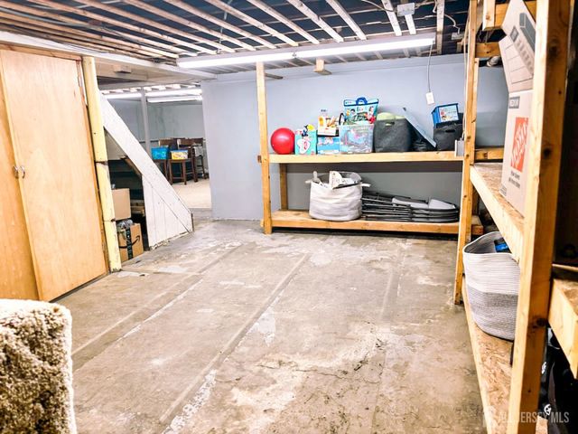 730 Park Avenue, Bridgewater, NJ 08805