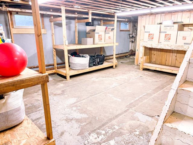 730 Park Avenue, Bridgewater, NJ 08805