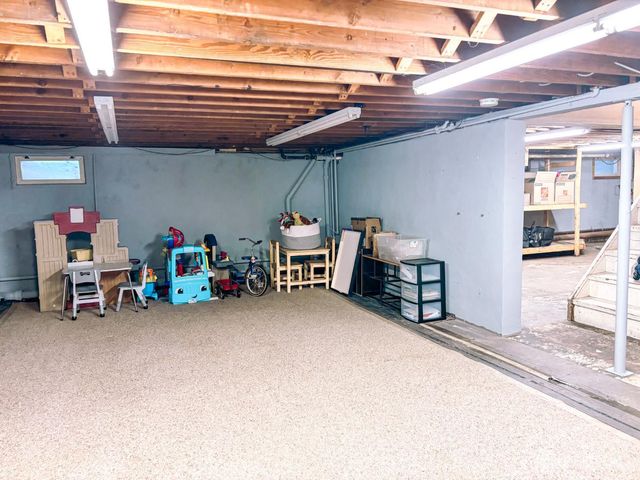 730 Park Avenue, Bridgewater, NJ 08805