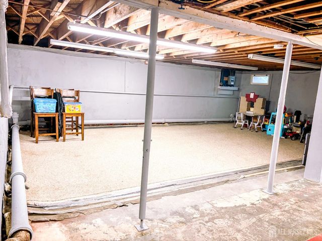 730 Park Avenue, Bridgewater, NJ 08805