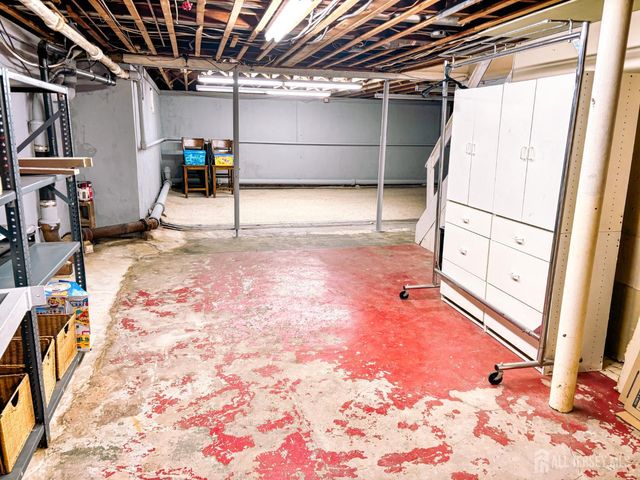 730 Park Avenue, Bridgewater, NJ 08805