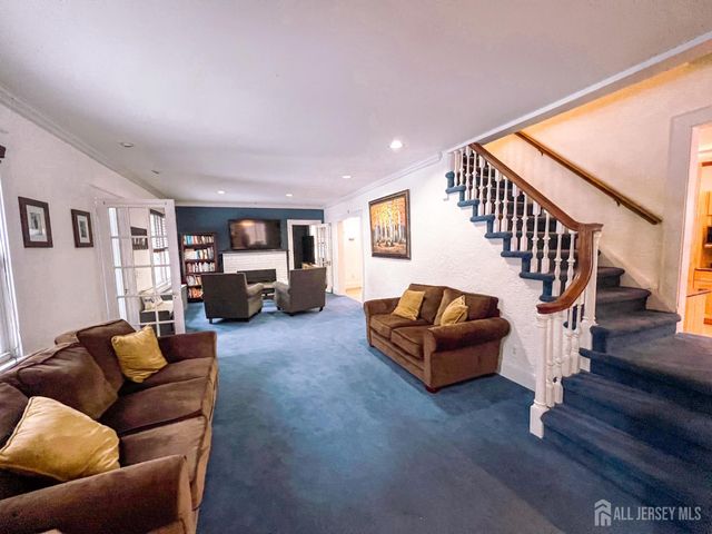 730 Park Avenue, Bridgewater, NJ 08805