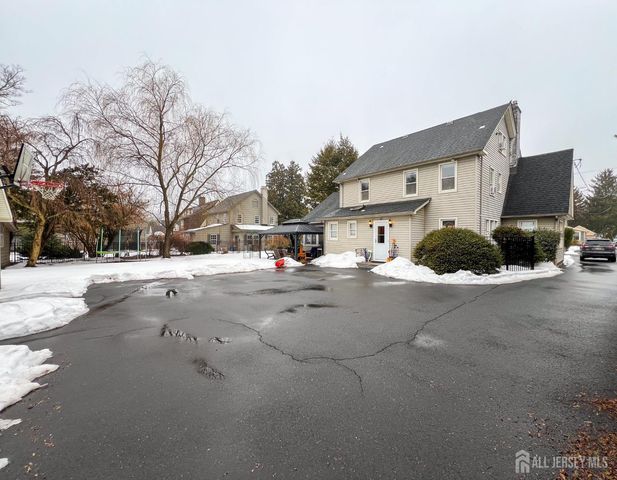 730 Park Avenue, Bridgewater, NJ 08805