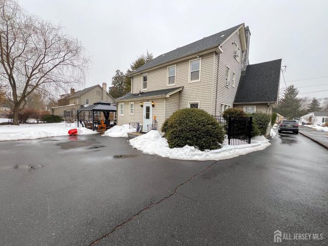 730 Park Avenue, Bridgewater, NJ 08805