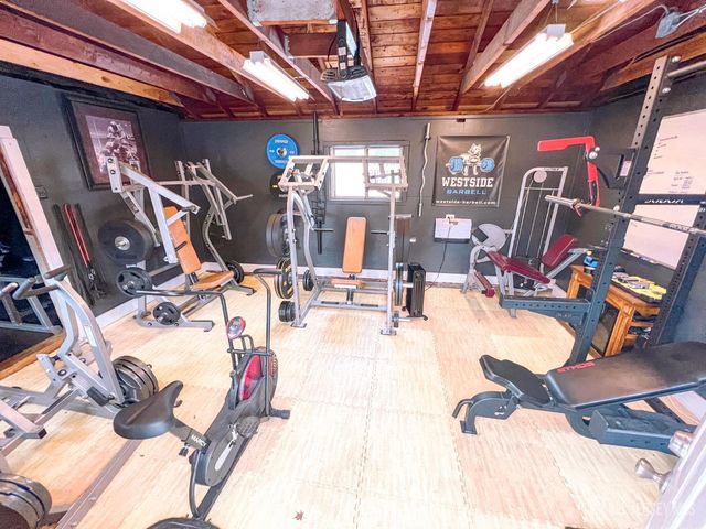 730 Park Avenue, Bridgewater, NJ 08805