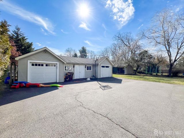 730 Park Avenue, Bridgewater, NJ 08805