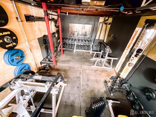 730 Park Avenue, Bridgewater, NJ 08805