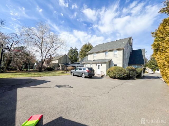 730 Park Avenue, Bridgewater, NJ 08805