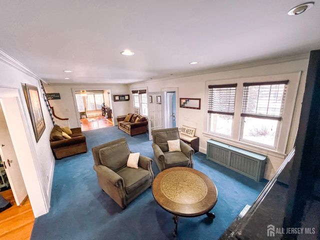 730 Park Avenue, Bridgewater, NJ 08805