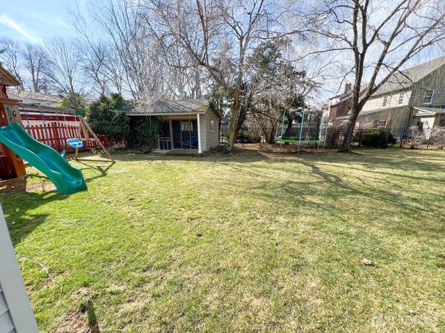 730 Park Avenue, Bridgewater, NJ 08805