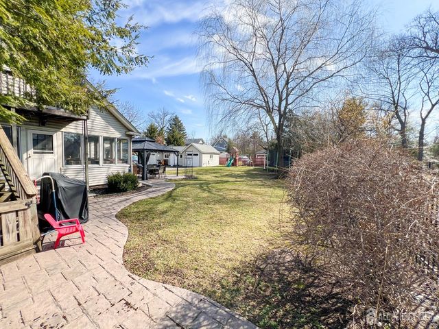 730 Park Avenue, Bridgewater, NJ 08805