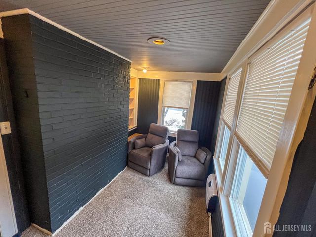 730 Park Avenue, Bridgewater, NJ 08805