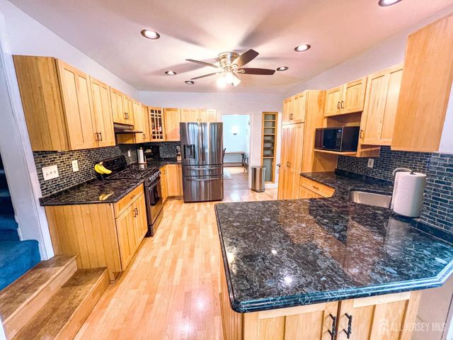 730 Park Avenue, Bridgewater, NJ 08805