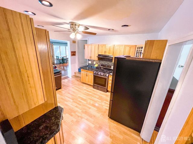 730 Park Avenue, Bridgewater, NJ 08805