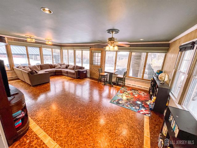 730 Park Avenue, Bridgewater, NJ 08805