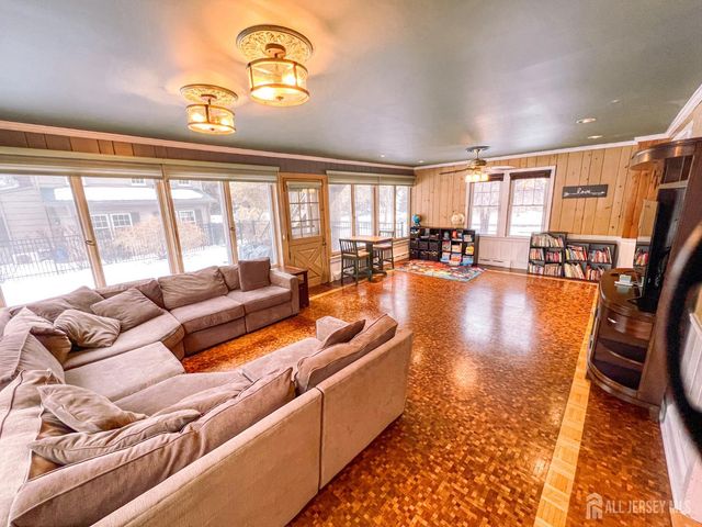 730 Park Avenue, Bridgewater, NJ 08805