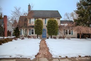 730 Park Avenue, Bridgewater, NJ 08805