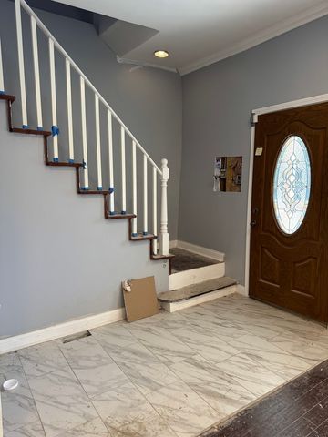 6928 S Kimbark Avenue, Chicago, IL 60637