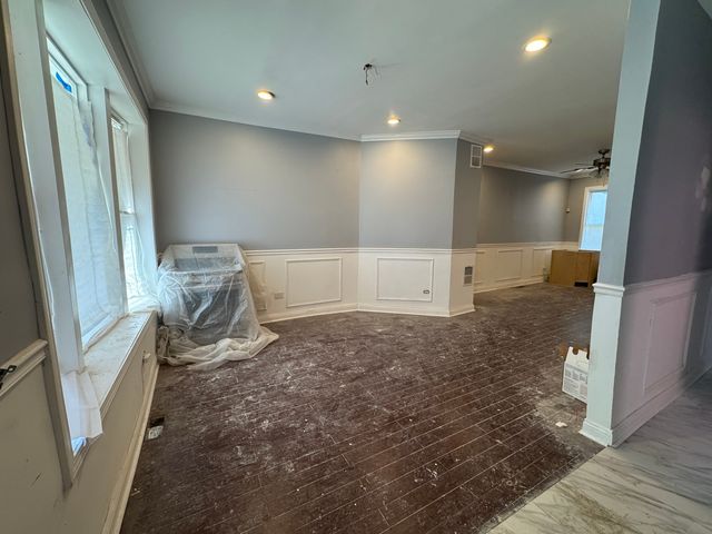 6928 S Kimbark Avenue, Chicago, IL 60637