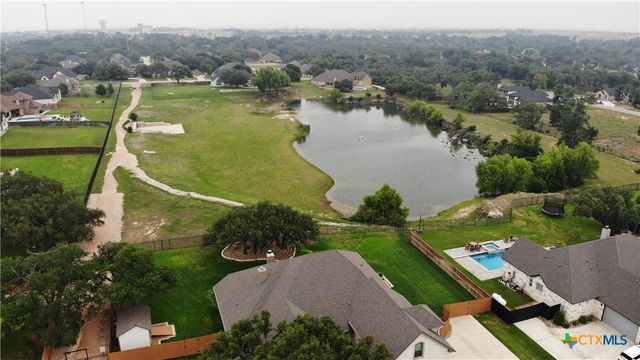 6 Salta Court, Belton, TX 76513