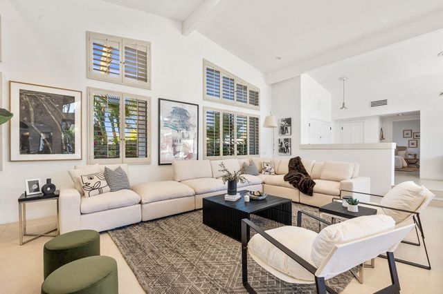 73717 Agave Lane, Palm Desert, CA 92260