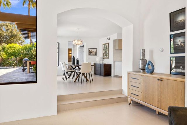 73717 Agave Lane, Palm Desert, CA 92260