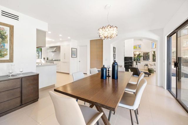 73717 Agave Lane, Palm Desert, CA 92260