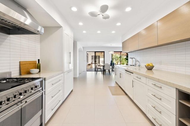 73717 Agave Lane, Palm Desert, CA 92260