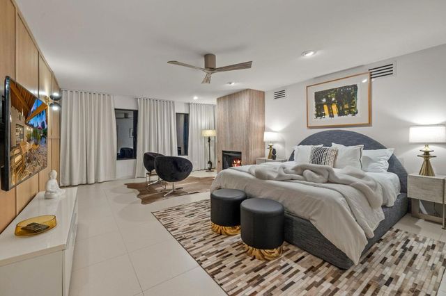 73717 Agave Lane, Palm Desert, CA 92260