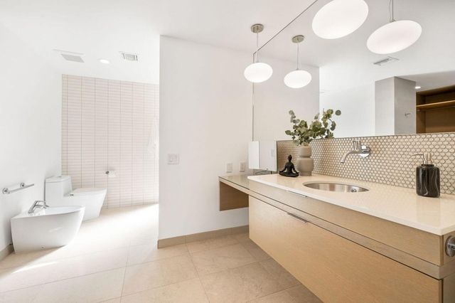 73717 Agave Lane, Palm Desert, CA 92260