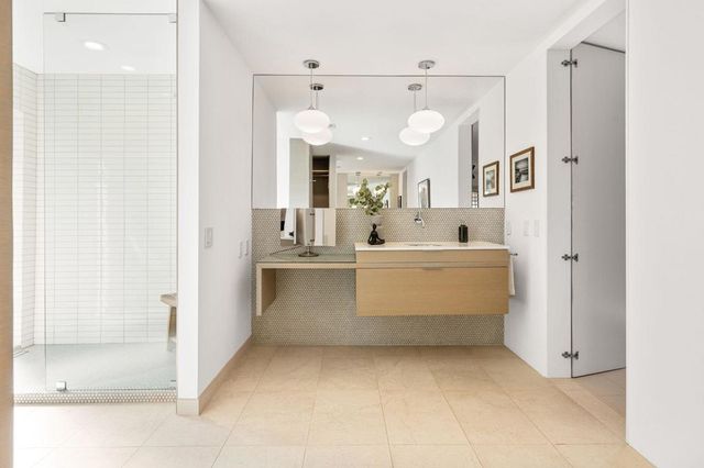 73717 Agave Lane, Palm Desert, CA 92260