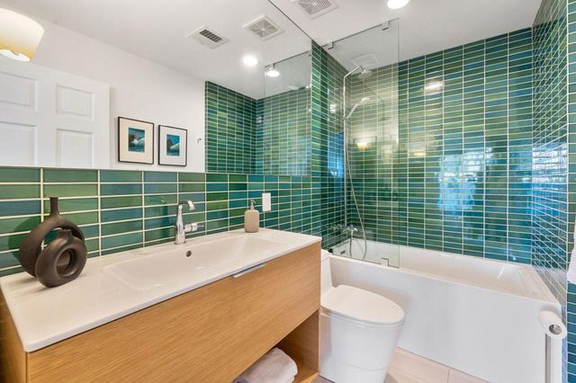 73717 Agave Lane, Palm Desert, CA 92260