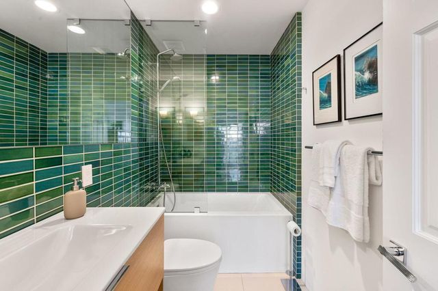 73717 Agave Lane, Palm Desert, CA 92260