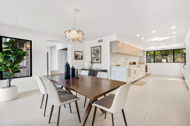 73717 Agave Lane, Palm Desert, CA 92260