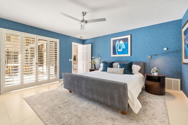 73717 Agave Lane, Palm Desert, CA 92260