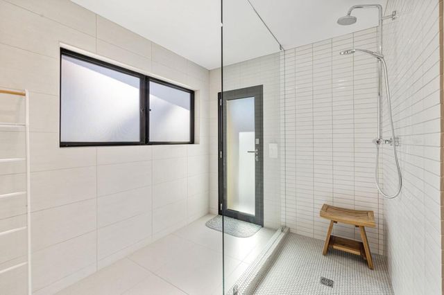 73717 Agave Lane, Palm Desert, CA 92260