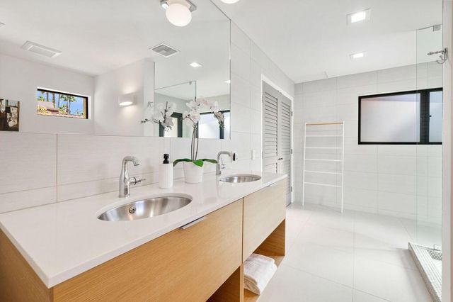 73717 Agave Lane, Palm Desert, CA 92260