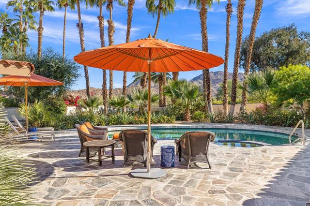 73717 Agave Lane, Palm Desert, CA 92260